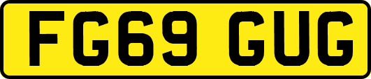 FG69GUG
