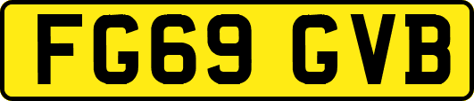 FG69GVB