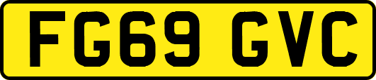 FG69GVC