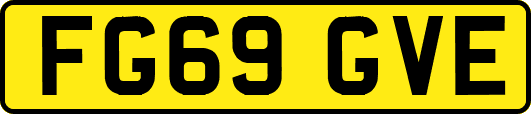 FG69GVE