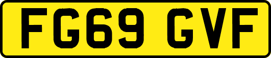 FG69GVF
