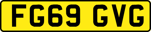 FG69GVG