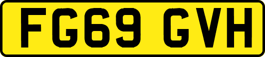 FG69GVH