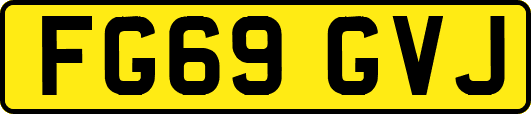 FG69GVJ