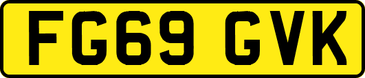 FG69GVK