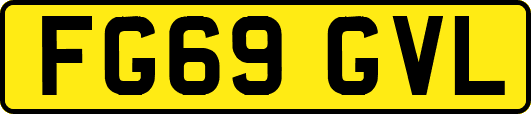 FG69GVL