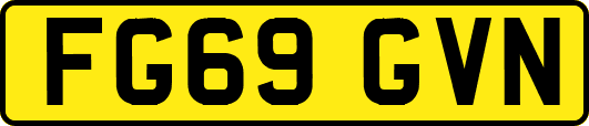 FG69GVN