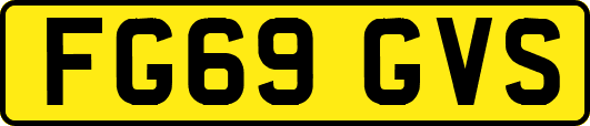 FG69GVS
