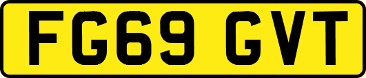 FG69GVT
