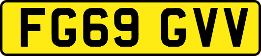 FG69GVV