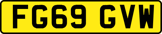 FG69GVW