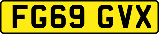 FG69GVX