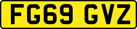 FG69GVZ