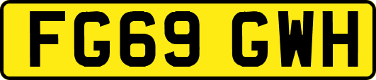 FG69GWH