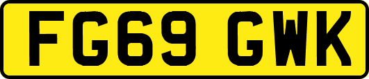 FG69GWK