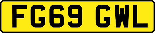 FG69GWL