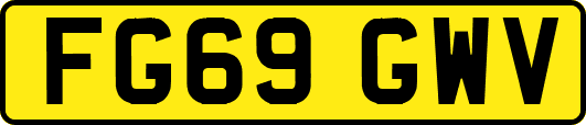 FG69GWV