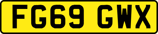 FG69GWX