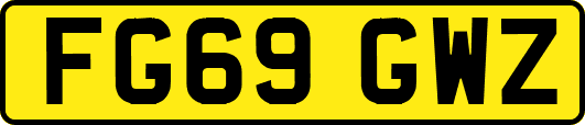 FG69GWZ