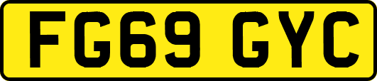 FG69GYC