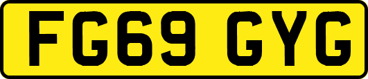 FG69GYG