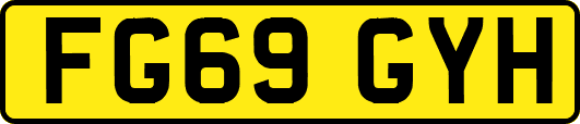 FG69GYH