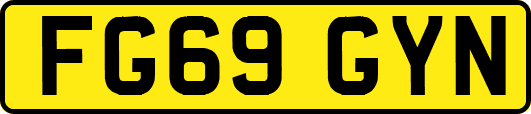 FG69GYN