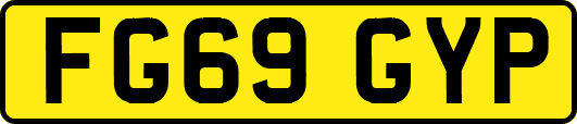 FG69GYP