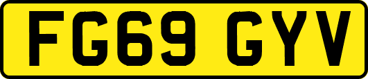 FG69GYV