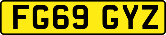 FG69GYZ