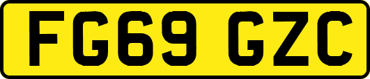 FG69GZC