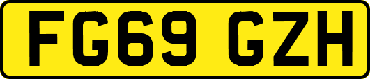 FG69GZH