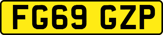 FG69GZP