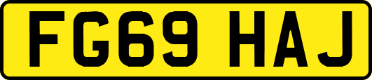 FG69HAJ