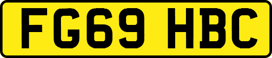 FG69HBC