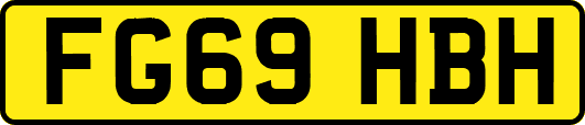 FG69HBH