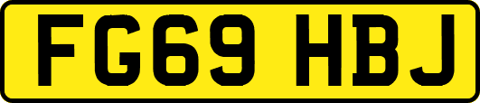 FG69HBJ