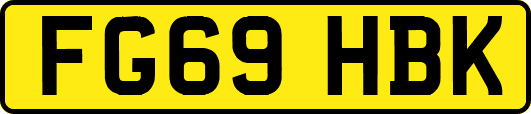 FG69HBK