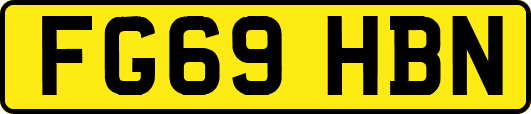 FG69HBN
