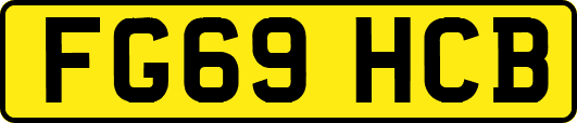 FG69HCB