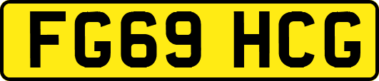 FG69HCG