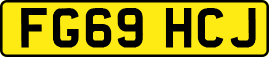 FG69HCJ