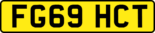FG69HCT