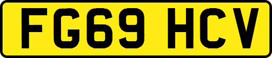FG69HCV