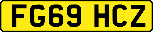 FG69HCZ