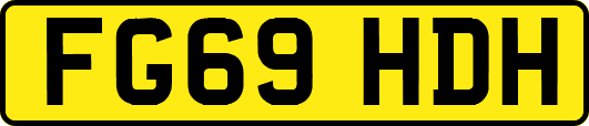 FG69HDH