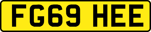 FG69HEE
