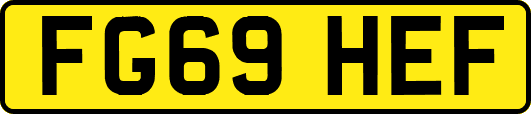 FG69HEF