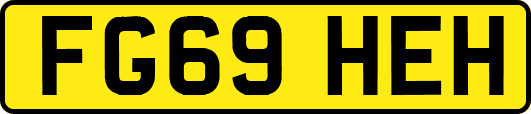 FG69HEH