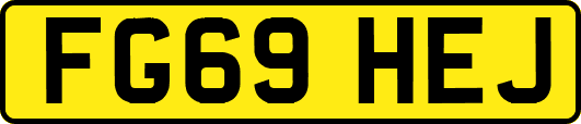 FG69HEJ